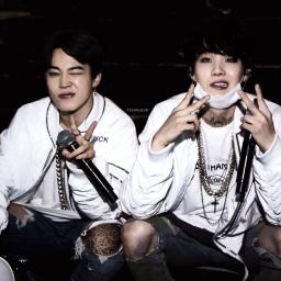 Tony Montana Lyrics And Music By Agust D Ft Jimin Arranged By Yoonlisa I know, feel like tony montana i know, feel like tony montana i know, feel. lyrics and music by agust d ft jimin