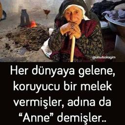 Ozledim Seni Annem Siir Lyrics And Music By 04tuncay06