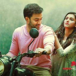 Ee Kaatu Vannu Adam John Lyrics And Music By Karthik Arranged By Krishna Knair ee kaatu vannu adam john lyrics and