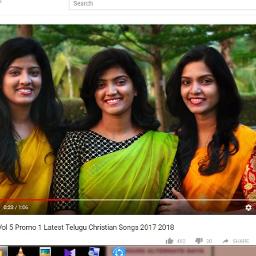 Sharon Sisters All Songs