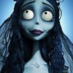 Corpse Bride Tears To Shed Thai Ver Lyrics And Music By Danny Elfman Arranged By Meawmonty smule