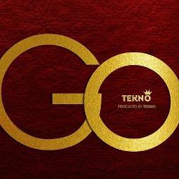 tekno shey you go dey for me