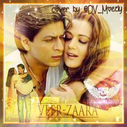 Hq Tere Liye Veer Zaara Lyrics And Music By Lata Mangeshkar Arranged By Dv Moezly hq tere liye veer zaara lyrics