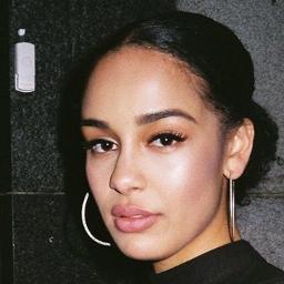 Carry Me Home Feat Maverick Sabre Lyrics And Music By Jorja Smith Arranged By Zleemirler carry me home feat maverick sabre