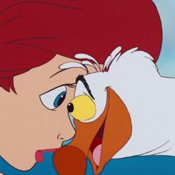 声劇 人間の物 Lyrics And Music By ディズニー リトルマーメイド Arranged By Jiji0104