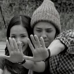 Haru Haru アコギ Lyrics And Music By ハルハル Big Bang ビッグバン X Efface Arranged By Wermint2b