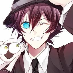 Sugar Song Bitter Step Lyrics And Music By Unison Square Garden Arranged By Tidus16