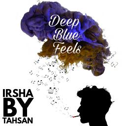 Irsha Lyrics And Music By Tahsan Arranged By Pandamorf smule