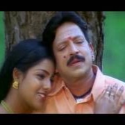 O Maina O Maina Short Lyrics And Music By Rajesh Krishnan Chitra Arranged By Hanss077