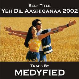 Yeh Dil Aashiqanaa Lyrics And Music By Kumar Sanu Alka Yagnik Karan Nath Jividha Sharma Yeh Dil Aashiqana Arranged By Medyum Average Watch karan nath & jividha in the song 'utha le jaoonga' from the movie 'yeh dil aashiqana'. kumar sanu alka yagnik