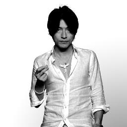 Tomorrow Never Knows Lyrics And Music By Mr Children Arranged By Kuma935