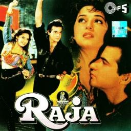 Original Akhiyan Milaon Kabhi Ost Raja Lyrics And Music By Udit Narayan Alka Yagnik Arranged By Aryaan Khiladi original akhiyan milaon kabhi ost raja