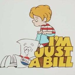 im just a bill song lyrics im just a bill song lyrics