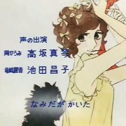 ロイヤリティフリー白い テニス コート 最高の花の画像