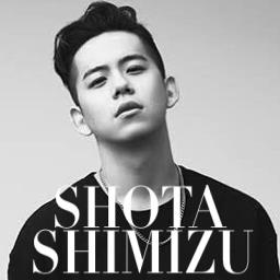 My Boo Lyrics And Music By 清水翔太 Arranged By 000g Ken