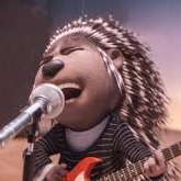 I Don T Wanna Sing Ost Lyrics And Music By Beck Bennett Ft Scarlett Johansson Arranged By Mmicemy