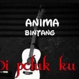 Anima Bintang