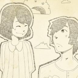 Vivi Acoustic Lyrics And Music By Kenshi Yonezu Arranged By Dark Nimie smule