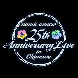 Live Mint 25th Anniv Live In Okinawa Lyrics And Music By Namie Amuro 安室奈美恵 Arranged By Nebimaru