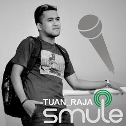 Kehilangan Firman Siagian Lyrics And Music By Firman Siagian Arranged By Tuan Raja Berikut ini lirik kehilangan lagu firman siagian ciptaan chatly setia band. smule