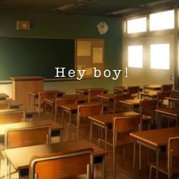 Hey Boy Lyrics And Music By 片平里菜 Arranged By 723 Pi