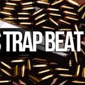 big bass trap beat