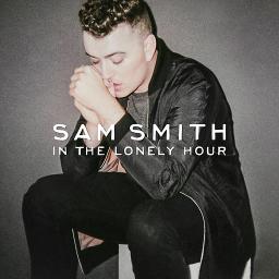 Stay With Me Lyrics And Music By Sam Smith Arranged By Smule