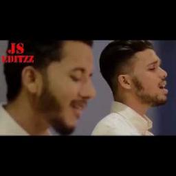 Despacito Lyrics And Music By Luis Fonsi Arranged By Safuvan Kvk lyrics and music by luis fonsi arranged