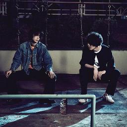 灰色と青 ４ Lyrics And Music By 米津玄師 菅田将暉 パート分け Arranged By 6ran6