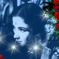 Na Jao Saiyan Chhuda Ke Baiyan Lyrics And Music By Geeta Dutt Arranged By Fardeen Sr Fk na jao saiyan chhuda ke baiyan lyrics