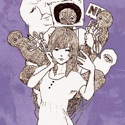 ゴーゴー幽霊船 Lyrics And Music By 米津玄師 Arranged By Taro Hamo