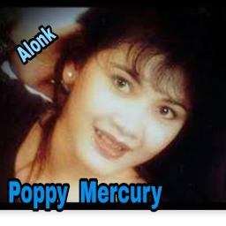 Antara Kau Dia Dan Aku Poppy Mercury Lyrics And Music By Antara Kau Dia Dan Aku Antara Dia Kau Dan Aku Antara Kau Dia Dan Aku Arranged By Gvi Alonk05 Lagu ini merupakan bagian dari album 20 the best poppy mercury. antara kau dia dan aku poppy mercury