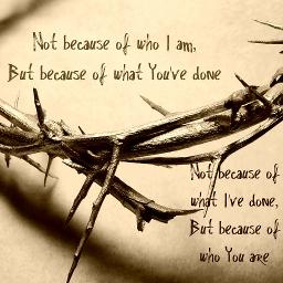 Who Am I Lyrics And Music By Casting Crowns Arranged By Nawpannlay