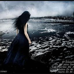 Mira Lo Que Te Has Perdido Lyrics And Music By Diana Navarro Arranged By Alwarda Alsmra