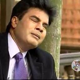 Hq Mon Mane Na Kichu Mon Bojhena Lyrics And Music By Kumar Sanu Org Hd Clean Track Arranged By Dulalkhan Sw hq mon mane na kichu mon bojhena