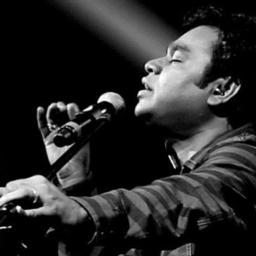 manapennin sathiyam