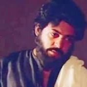 Naan Paadum Short Lyrics And Music By Naan Paadum Mouna Raagam Naan Paadum Mouna Raagam Short Cover Arranged By Ocean Wind naan paadum mouna raagam short cover