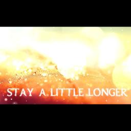 Stay A Little Longer Lyrics Half Girlfriend Lyrics And Music By Anushka Shahaney Arranged By Asteriskyou stay a little longer lyrics half