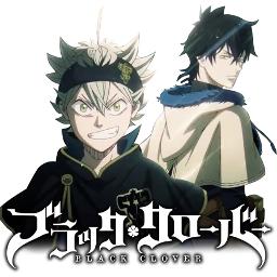 Black Rover Full Size Black Clover Op 3 Lyrics And Music By Vickeblanka ビッケブランカ Arranged By Old Smolmelody