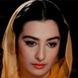 Ehsaan Tera Hoga Mujhpar Junglee Lyrics And Music By Lata Mangeshkar Arranged By Nivedita Msma ehsaan tera hoga mujhpar junglee