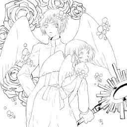 ゴーゴー幽霊船 Lyrics And Music By 米津玄師 Arranged By Hatunemiku39