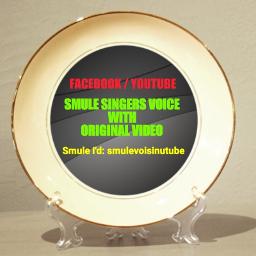 Enna Oru Enna Oru Short Pattathu Yaanai Lyrics And Music By Smule Singers Voice With Original Video Arranged By Smulevoisinutube enna oru enna oru short pattathu