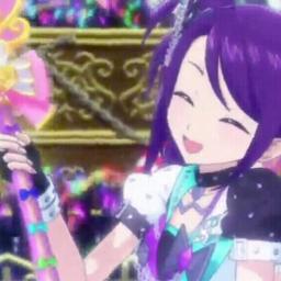 프리파라 No D D Code Tv Size Lyrics And Music By 드레싱 파페 Arranged By Merakiki