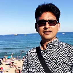 Aaj Unse Pehli Mulaqat Hogi Lyrics And Music By Kishore Kumar Arranged By Uk Subhash Komy smule