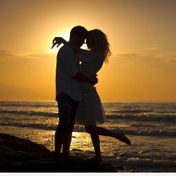 Aaj Kal Pao Zameen Par Lyrics And Music By Lata Mangeshkar Arranged By Jeet aaj kal pao zameen par lyrics and