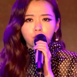 Wo De Meng Lyrics And Music By Zane Zhang Arranged By Team75 Buibui