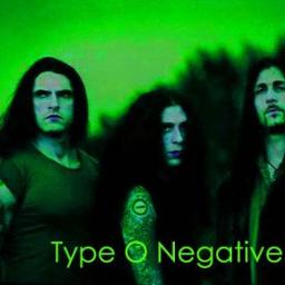 Be My Druidess Lyrics And Music By Type O Negative Arranged By Daenerys777 Smule All lyrics provided for educational purposes and personal use only. be my druidess lyrics and music by