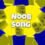 Noobs Life Roblox Song
