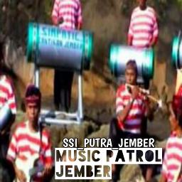 Watu Ulo Retro 5 Lyrics And Music By Music Patrol Jember Arranged By Ssi Putr4 Jember Jika ini kurang cocok silahkan pilih hasil yang ada dibawah ini. watu ulo retro 5 lyrics and music