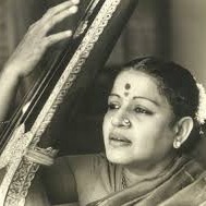 Maithreem Bhajatha Ms Subbulakshmi Lyrics And Music By Ms Subbulakshmi Arranged By Ananthputhucode maithreem bhajatha ms subbulakshmi